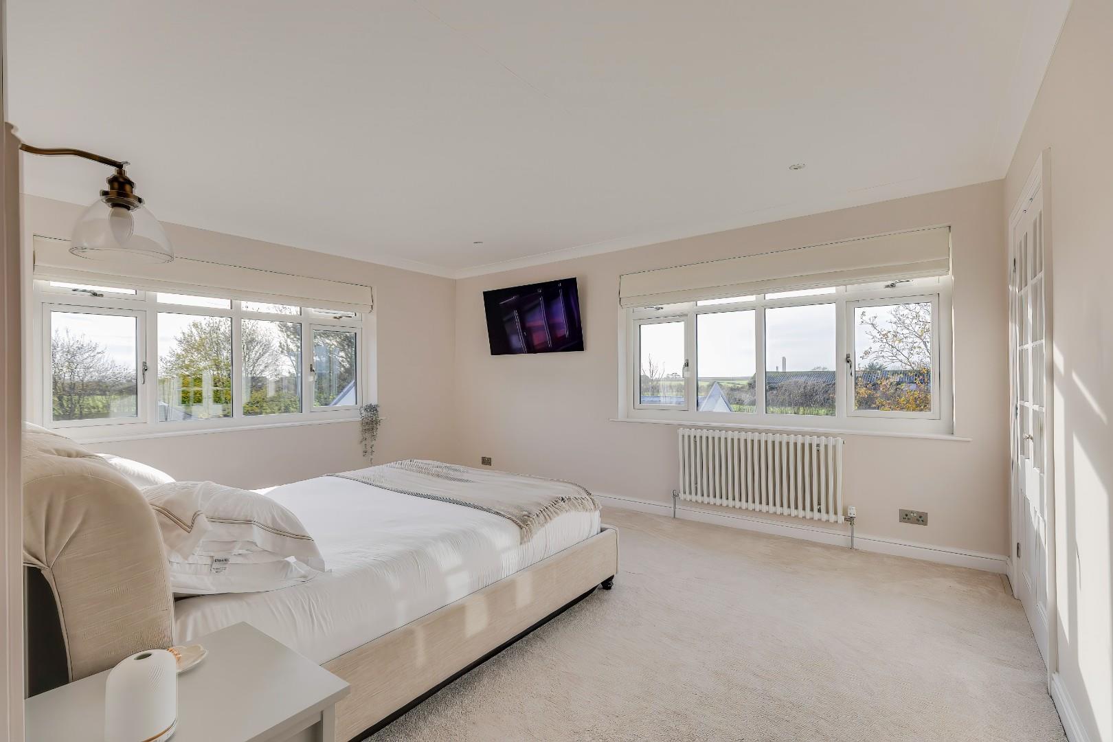 Nurston, Rhoose, Vale of Glamorgan, CF62 3BH